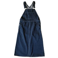 Merchant & Mills - The Margo - 18-28