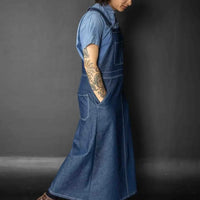 Merchant & Mills - The Margo - 18-28