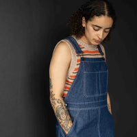 Merchant & Mills - The Margo - 18-28