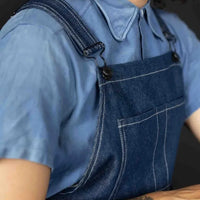 Merchant & Mills - The Margo - 18-28