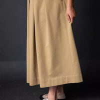 Merchant & Mills - Shepherd - 18-28