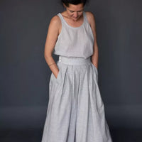 Merchant & Mills - Shepherd - 18-28