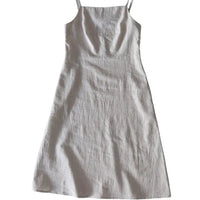 Merchant & Mills - Sommer- 18-28