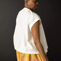 Merchant & Mills - The Clover - 6-18