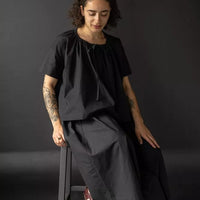 Merchant & Mills - The Clover - 6-18