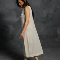 Merchant & Mills - Lilian - XS-XXL