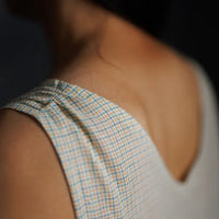 Merchant & Mills - Lilian - XS-XXL