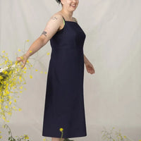 Merchant & Mills - Sommer- 18-28