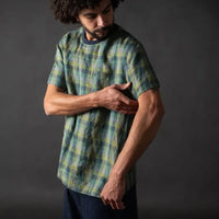 Pattern Club - The Tee Shirt
