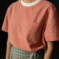 Pattern Club - The Tee Shirt