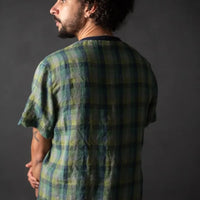 Pattern Club - The Tee Shirt