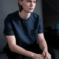 Pattern Club - The Tee Shirt