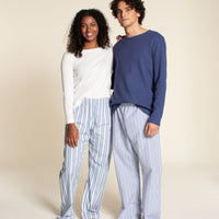 Wardrobe By Me - Pajama Pants