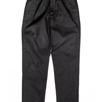 Merchant & Mills - Elling Trousers - 28-49