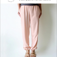 Made By Rae - Luna Pants