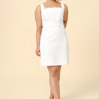 Closet Core - Pauline Dress