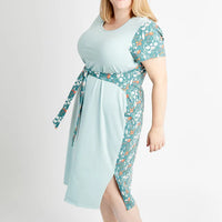 Cashmerette - Pembroke Dress & Tunic