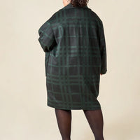 Closet Core - Phoebe Coat