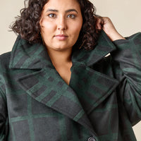 Closet Core - Phoebe Coat