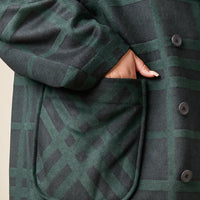 Closet Core - Phoebe Coat