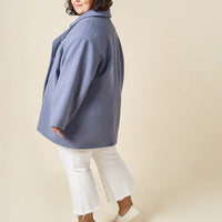 Closet Core - Phoebe Coat