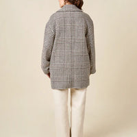 Closet Core - Phoebe Coat