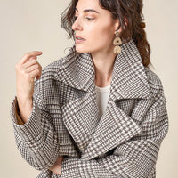 Closet Core - Phoebe Coat