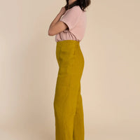 Closet Core - Pietra Pants & Shorts