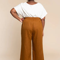 Closet Core - Pietra Pants & Shorts