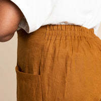 Closet Core - Pietra Pants & Shorts