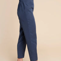 Closet Core - Pietra Pants & Shorts