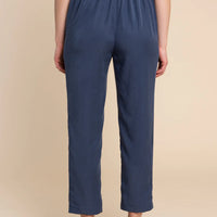 Closet Core - Pietra Pants & Shorts