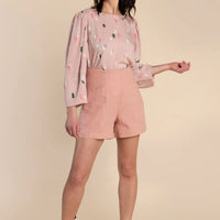 Closet Core - Pietra Pants & Shorts