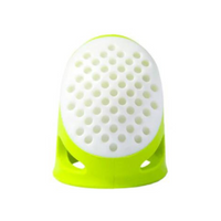 Prym - Ergonomic Thimble - Assorted