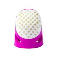 Prym - Ergonomic Thimble - Assorted