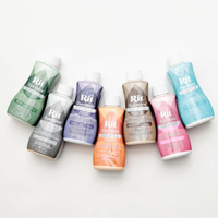 Rit Dye - DyeMore - Assorted