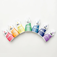 Rit Dye - Liquid - Assorted