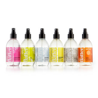 Soak - Flatter - 8oz - Assorted