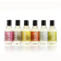 Soak - 90ml - Assorted