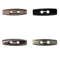 ELAN - Toggle Button - Assorted