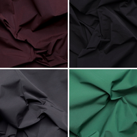 Cotton Blend - Arctica - Assorted