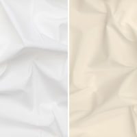 Cotton - Premium Muslin - 45" - Assorted