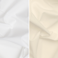 Cotton - Wide Muslin - 90" - Assorted