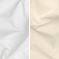 Cotton - Wide Muslin - 118" - Assorted