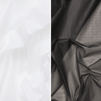 Trico Interfacing - Fusible - Assorted