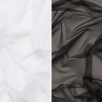 Sew Dream - Woven - Fusible - Assorted