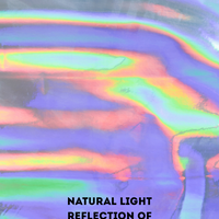 Katia - DIY Wow - TPU Mirror Lacker - Assorted