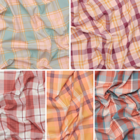 Fableism - Cotton - Arcade Wovens - Assorted