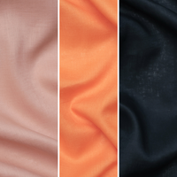 Linen - San Remo - Assorted