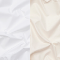 Cotton - Wide Ticking - Assorted